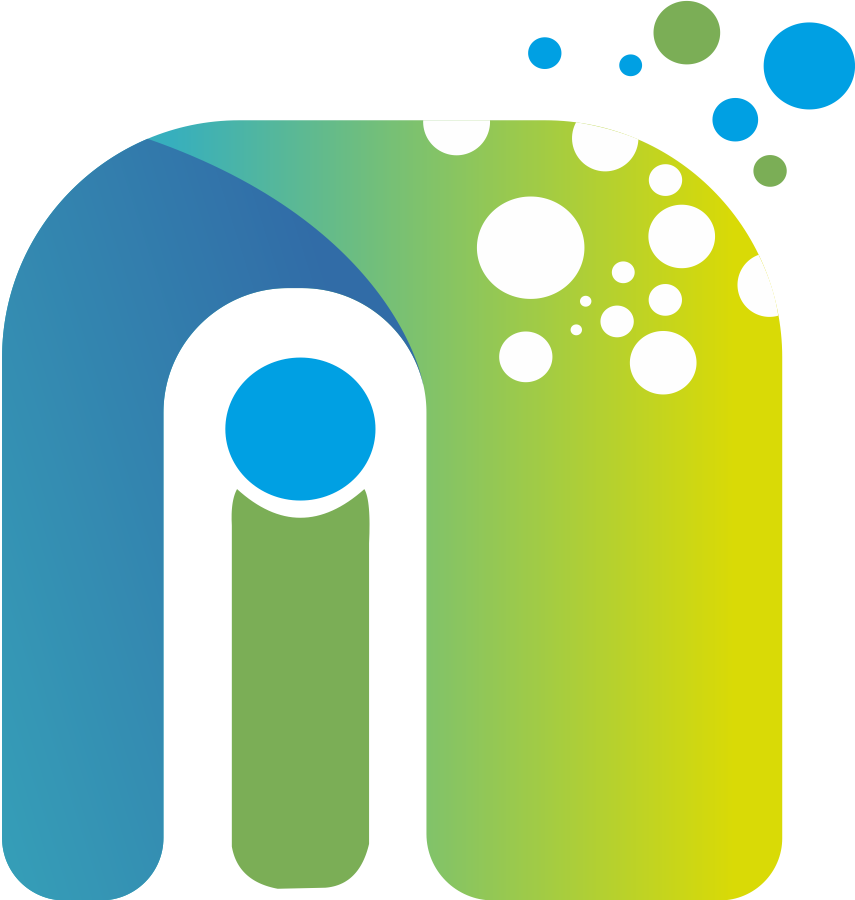 Alfa Intellitech logo