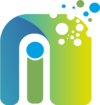 smart iot application development company Alfa Intellitech India