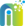 IoT product development compnay