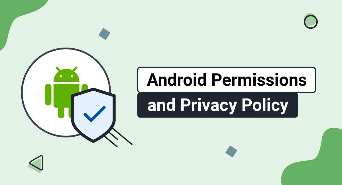 How to Request and Handle Permissions in Android